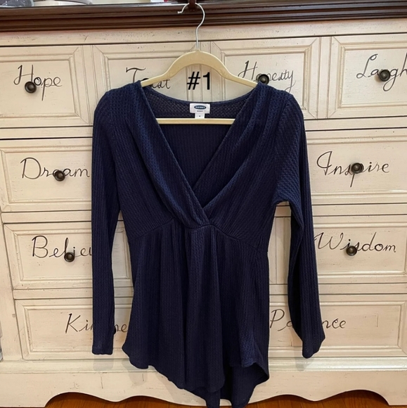 Maternity bundle - Picture 2 of 6